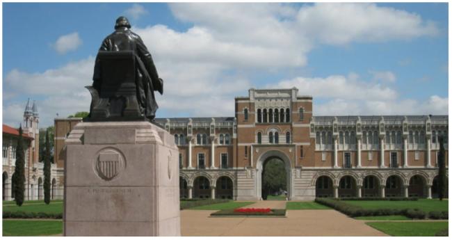 反杀中国!美国大学传重磅消息,供应链将巨变? 反杀中国!美国大学传重磅消息,供应链将巨变?