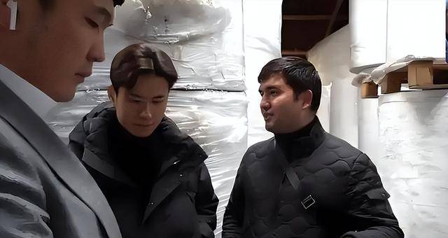 五年前他靠倒卖口罩一年狂入60亿元,如今怎样 五年前他靠倒卖口罩一年狂入60亿元,如今怎样