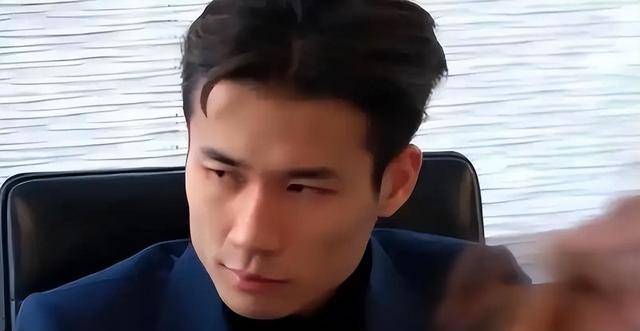 五年前他靠倒卖口罩一年狂入60亿元,如今怎样 五年前他靠倒卖口罩一年狂入60亿元,如今怎样