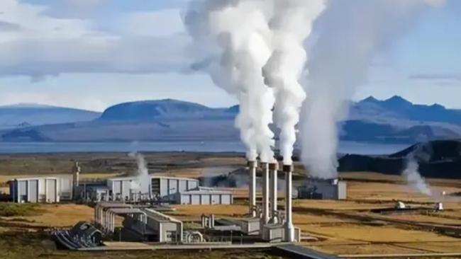 怎么又是中国 又出什么大事了 怎么又是中国 又出什么大事了