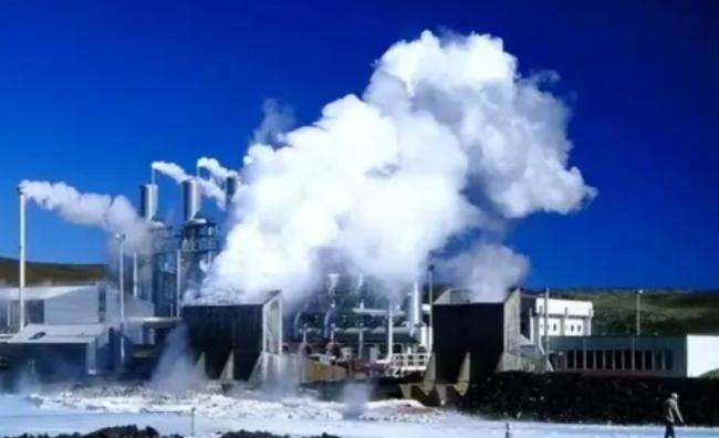 怎么又是中国 又出什么大事了 怎么又是中国 又出什么大事了