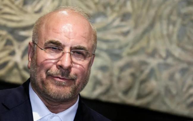 伊朗代表:与美谈判取得一些进展但存在巨大差距 伊朗代表:与美谈判取得一些进展但存在巨大差距