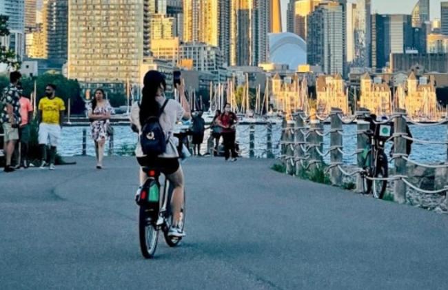 是不是对孩子太好了?华人与本地人观念明显不同 是不是对孩子太好了?华人与本地人观念明显不同