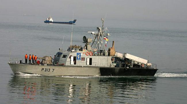 专家惊曝伊朗练成“川普神功” 专家惊曝伊朗练成“川普神功”