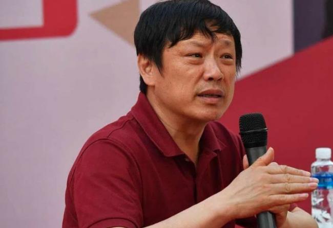 胡锡进:美国“威信扫地” 中国“不怒自威” 胡锡进:美国“威信扫地” 中国“不怒自威”