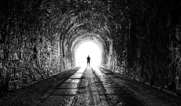 读懂这35句话,少走十年弯路 读懂这35句话,少走十年弯路