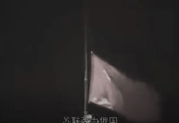 伊朗民众抗争之后 中国全民大抗争 开始了 伊朗民众抗争之后 中国全民大抗争 开始了