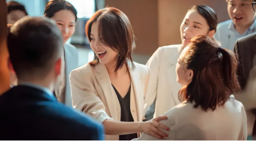 别人说谢谢 别说不用谢 试试回这4句话 情商拉满 别人说谢谢 别说不用谢 试试回这4句话 情商拉满