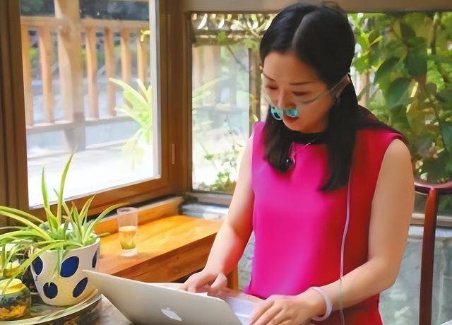 世界首例肺移植产妇去世,医生:她不值得同情 世界首例肺移植产妇去世,医生:她不值得同情