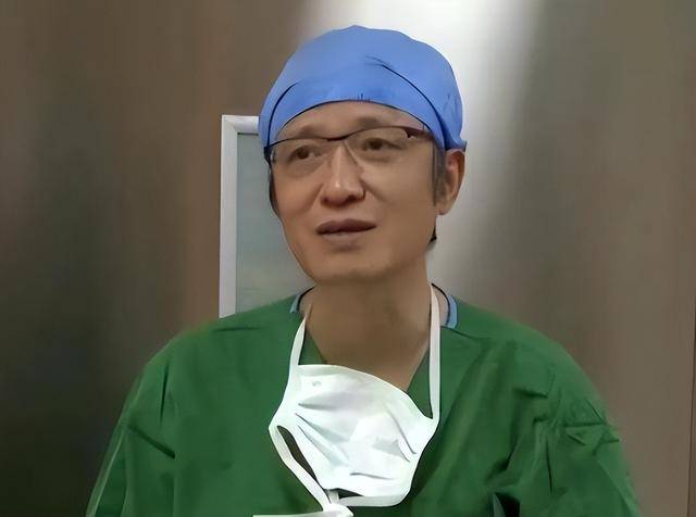 世界首例肺移植产妇去世,医生:她不值得同情 世界首例肺移植产妇去世,医生:她不值得同情