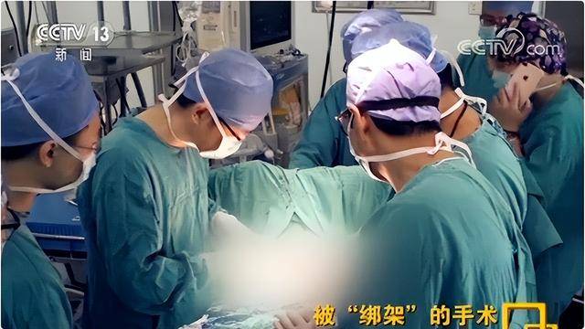 世界首例肺移植产妇去世,医生:她不值得同情 世界首例肺移植产妇去世,医生:她不值得同情
