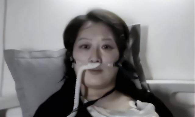 世界首例肺移植产妇去世,医生:她不值得同情 世界首例肺移植产妇去世,医生:她不值得同情