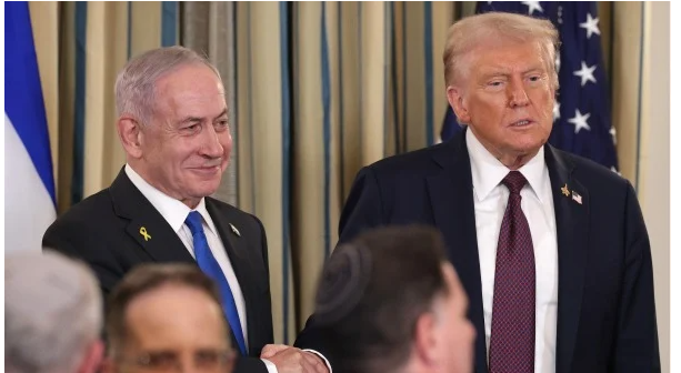 摩萨德首次公开表态!中共大为紧张 摩萨德首次公开表态!中共大为紧张