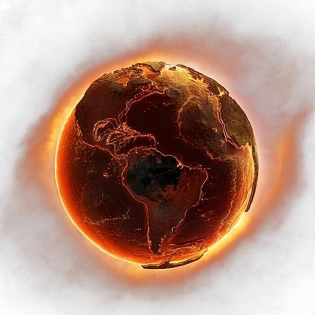 霍金的6个可怕预言,有3个正在上演 霍金的6个可怕预言,有3个正在上演