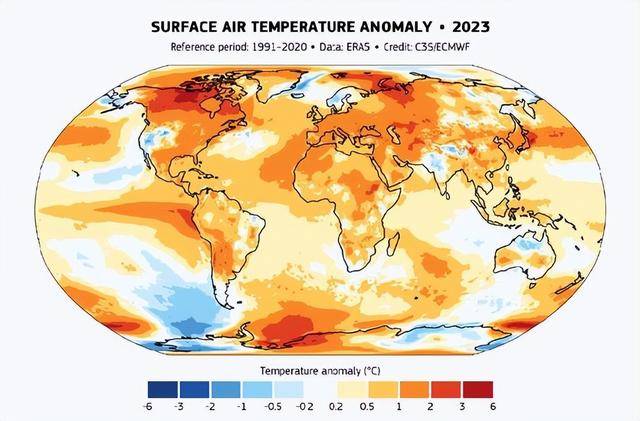 霍金的6个可怕预言,有3个正在上演 霍金的6个可怕预言,有3个正在上演