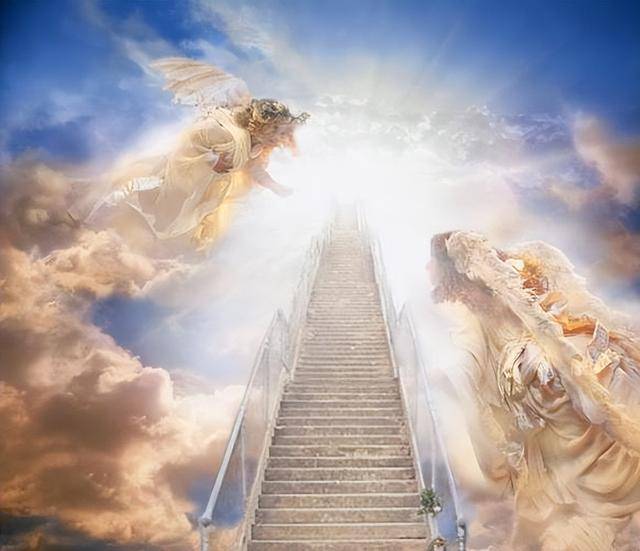 霍金的6个可怕预言,有3个正在上演 霍金的6个可怕预言,有3个正在上演