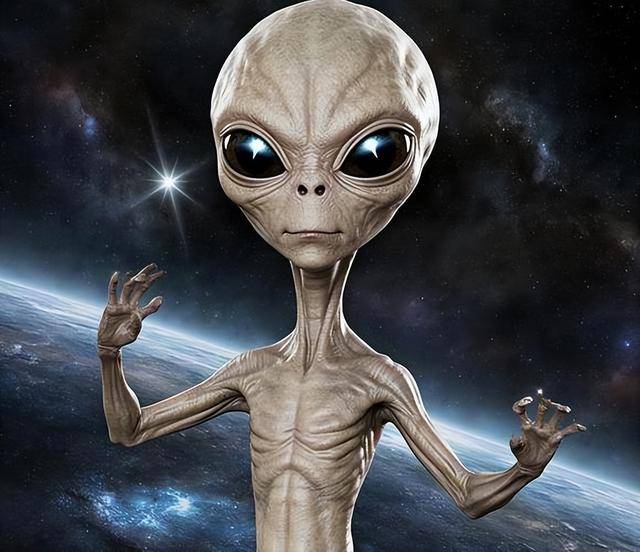 霍金的6个可怕预言,有3个正在上演 霍金的6个可怕预言,有3个正在上演