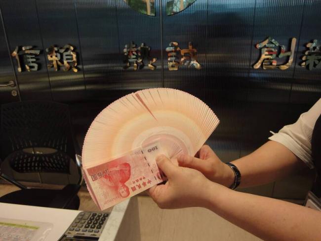 有钱非侥幸!专家揭低调富人绝不做的6件事 有钱非侥幸!专家揭低调富人绝不做的6件事