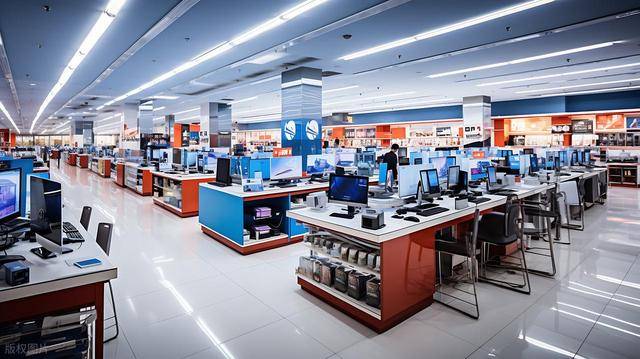 “直接崩了”,这东西价格断崖式下跌 “直接崩了”,这东西价格断崖式下跌