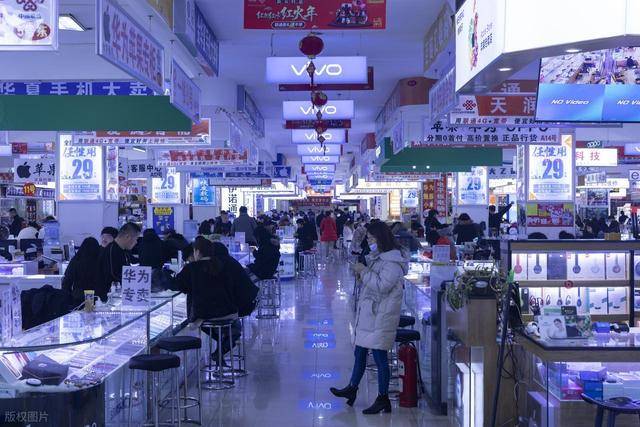 “直接崩了”,这东西价格断崖式下跌 “直接崩了”,这东西价格断崖式下跌