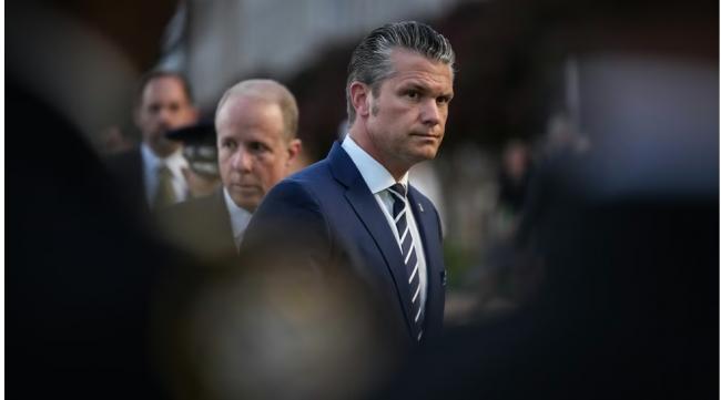 白宫密会,美惊人AI模型引全球震动 多国关注 白宫密会,美惊人AI模型引全球震动 多国关注