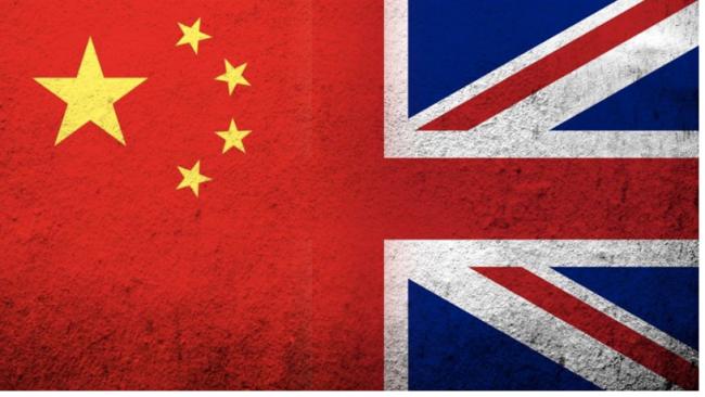 欧美化学巨人集体状告一家中国民企 背后真相曝 欧美化学巨人集体状告一家中国民企 背后真相曝