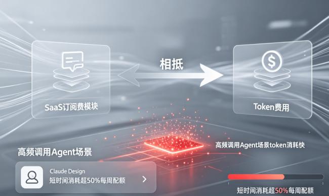 又一家明星公司,被美AI巨头斩杀 又一家明星公司,被美AI巨头斩杀
