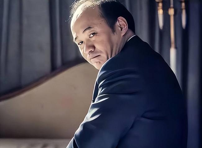 一出狱,就逃到国外!湖北前首富心酸自述 一出狱,就逃到国外!湖北前首富心酸自述