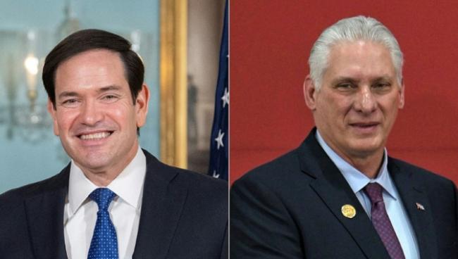 破天荒 美政府飞机10年来首抵 破天荒 美政府飞机10年来首抵