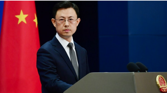 日本历史性转变,北京痛批 日本历史性转变,北京痛批