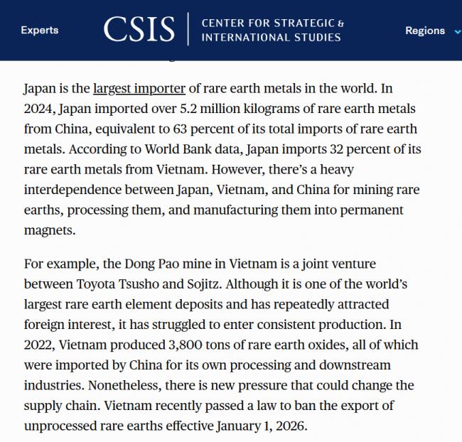 三大底牌甩在北京脸上,原来他真的不慌 三大底牌甩在北京脸上,原来他真的不慌