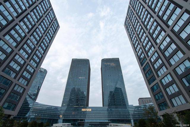 北京划下死线:30年来最狠一次动刀来了 北京划下死线:30年来最狠一次动刀来了