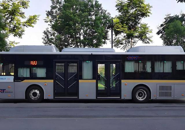 北京划下死线:30年来最狠一次动刀来了 北京划下死线:30年来最狠一次动刀来了