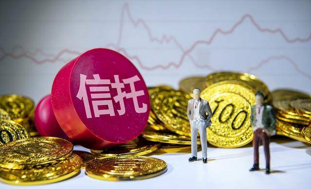 北京划下死线:30年来最狠一次动刀来了 北京划下死线:30年来最狠一次动刀来了