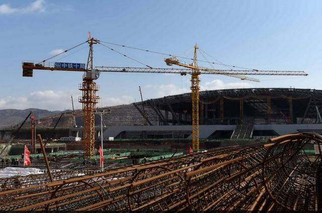 北京划下死线:30年来最狠一次动刀来了 北京划下死线:30年来最狠一次动刀来了