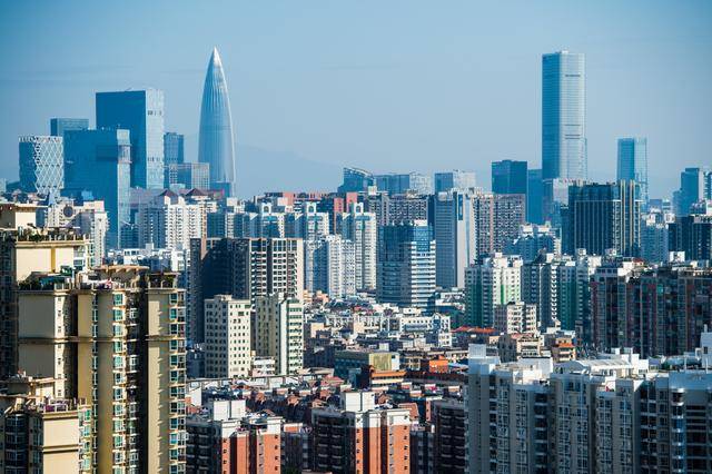 北京划下死线:30年来最狠一次动刀来了 北京划下死线:30年来最狠一次动刀来了