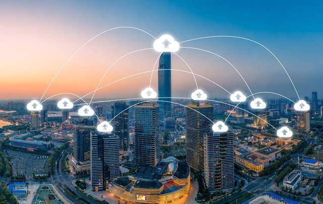 北京划下死线:30年来最狠一次动刀来了 北京划下死线:30年来最狠一次动刀来了