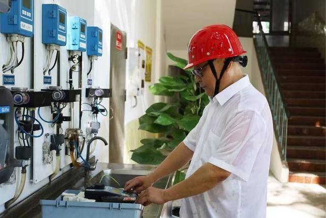 北京划下死线:30年来最狠一次动刀来了 北京划下死线:30年来最狠一次动刀来了