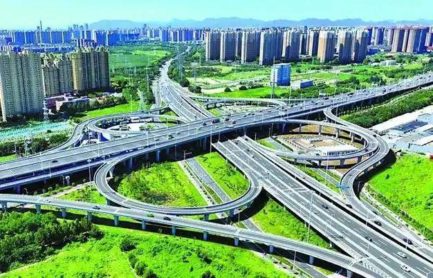 北京划下死线:30年来最狠一次动刀来了 北京划下死线:30年来最狠一次动刀来了