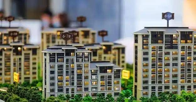 北京划下死线:30年来最狠一次动刀来了 北京划下死线:30年来最狠一次动刀来了