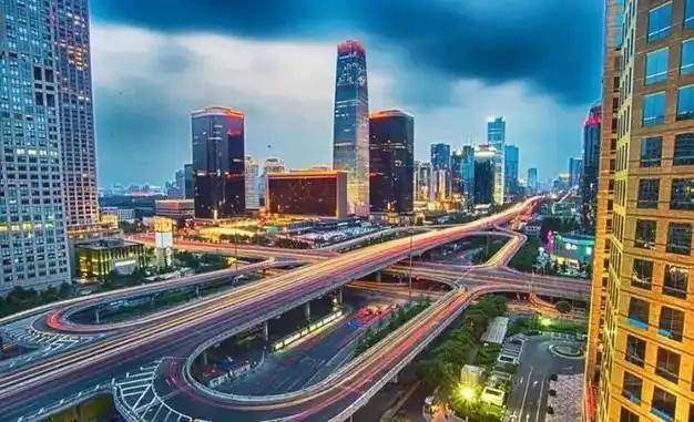 北京划下死线:30年来最狠一次动刀来了 北京划下死线:30年来最狠一次动刀来了