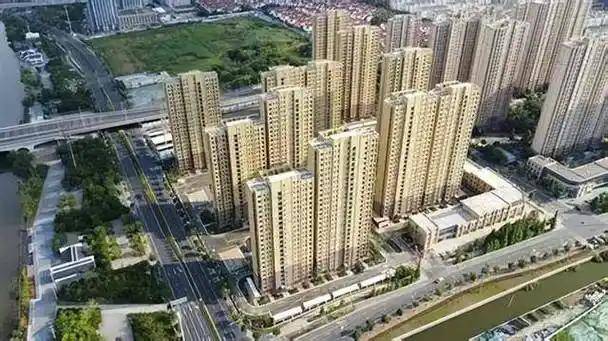 北京划下死线:30年来最狠一次动刀来了 北京划下死线:30年来最狠一次动刀来了