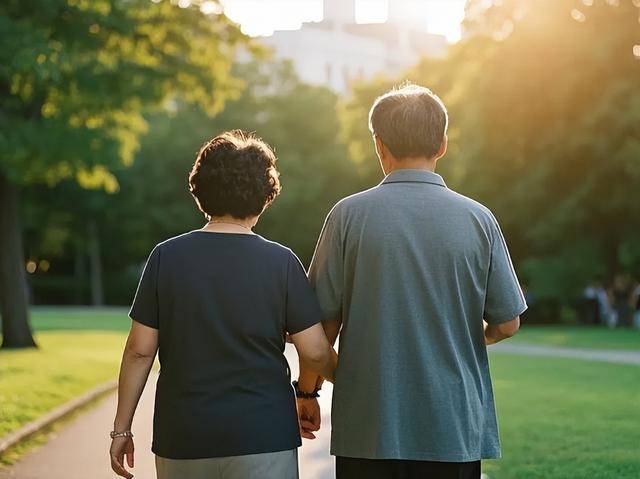 2026年一个怪现象:养儿家庭,开始躺平了 2026年一个怪现象:养儿家庭,开始躺平了