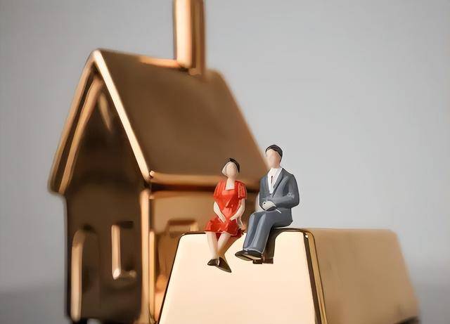 2026年一个怪现象:养儿家庭,开始躺平了 2026年一个怪现象:养儿家庭,开始躺平了