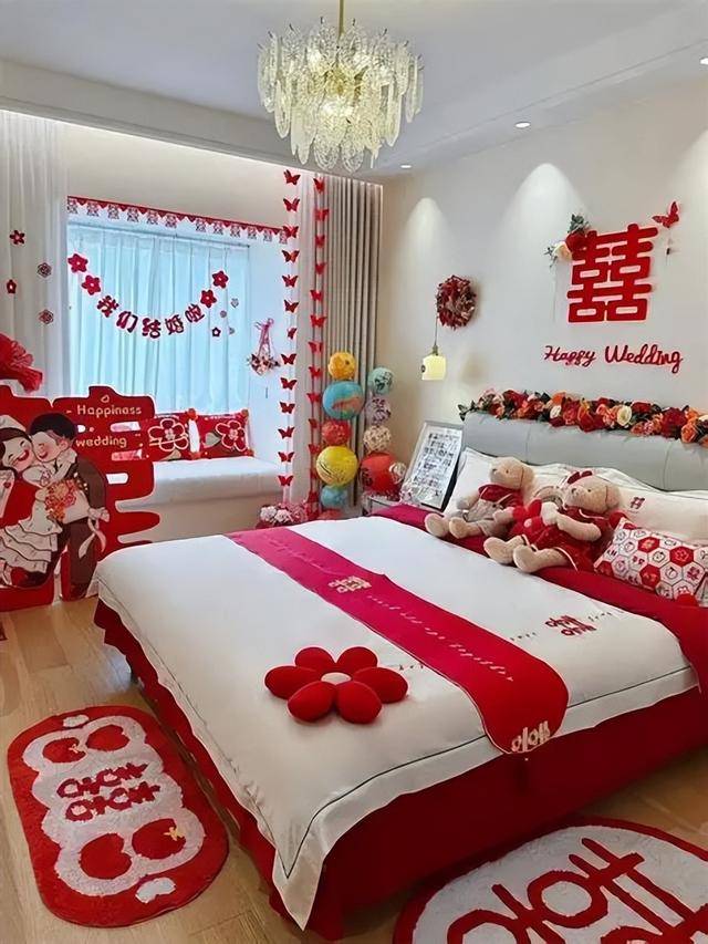 2026年一个怪现象:养儿家庭,开始躺平了 2026年一个怪现象:养儿家庭,开始躺平了