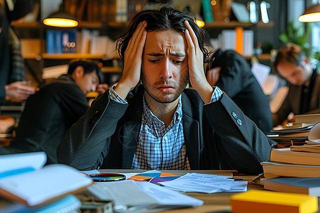 2026年一个怪现象:养儿家庭,开始躺平了 2026年一个怪现象:养儿家庭,开始躺平了