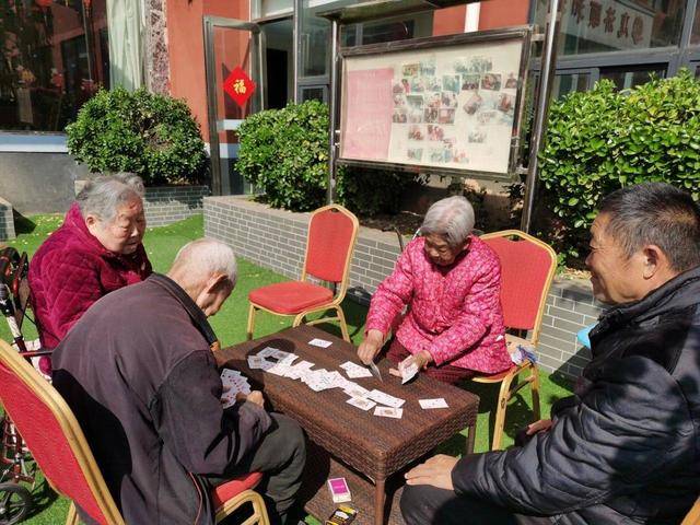 2026年一个怪现象:养儿家庭,开始躺平了 2026年一个怪现象:养儿家庭,开始躺平了