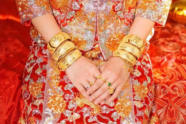 2026年一个怪现象:养儿家庭,开始躺平了 2026年一个怪现象:养儿家庭,开始躺平了