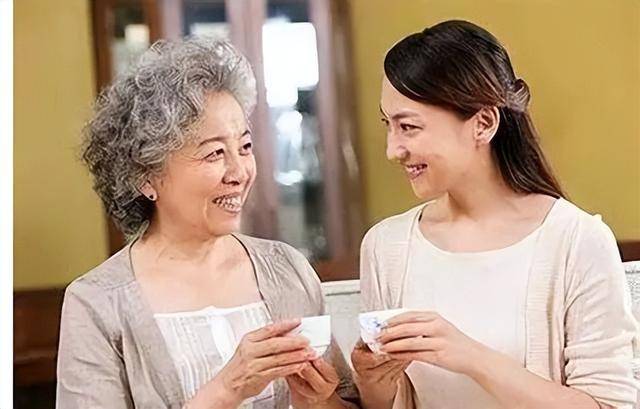 2026年一个怪现象:养儿家庭,开始躺平了 2026年一个怪现象:养儿家庭,开始躺平了