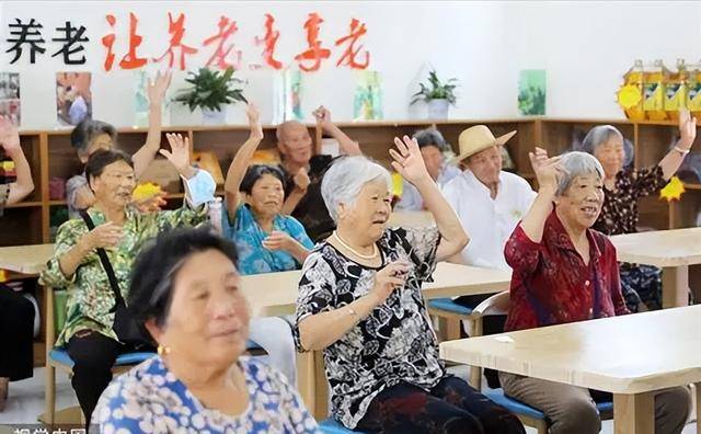 2026年一个怪现象:养儿家庭,开始躺平了 2026年一个怪现象:养儿家庭,开始躺平了